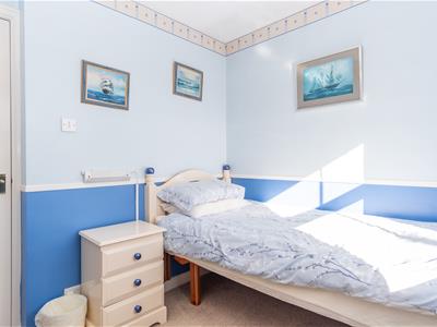 Picture 25